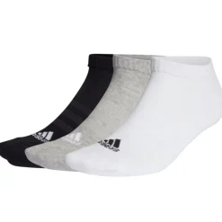 Calcetines Adidas C Spw Low 3P