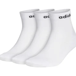 Calcetines Adidas Hc Ankle 3Pp