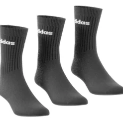 Calcetines Adidas Hc Crew 3Pp