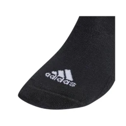 Calcetines Adidas 3S C Spw Mid 3P
