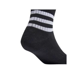 Calcetines Adidas 3S C Spw Mid 3P