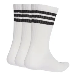 Calcetines Adidas 3S ESS C CRW 3P