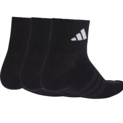 Calcetines Adidas T ESS ANK 3P