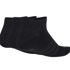 Calcetines Adidas T ESS LOW 3P