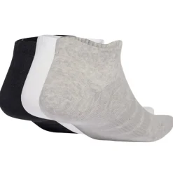 Calcetines Adidas T ESS LOW 3P