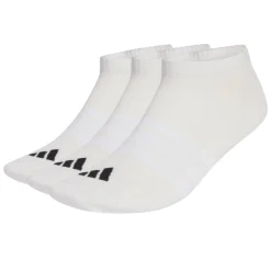 Calcetines Adidas T ESS LOW 3P