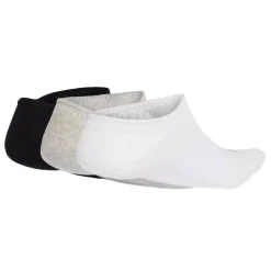 Calcetines Adidas T ESS NS 3P