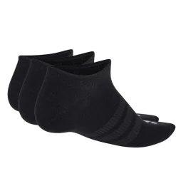 Calcetines Adidas T ESS NS 3P
