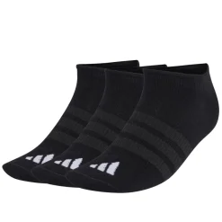 Calcetines Adidas T ESS NS 3P