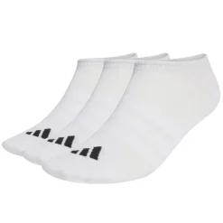 Calcetines Adidas T ESS NS 3P