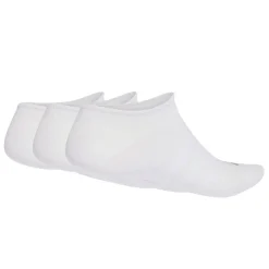 Calcetines Adidas T ESS NS 3P