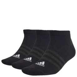 Calcetines Adidas T Spw Low 3P