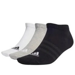 Calcetines Adidas T Spw Low 3P