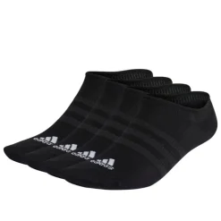 Calcetines Adidas T Spw Ns 3P