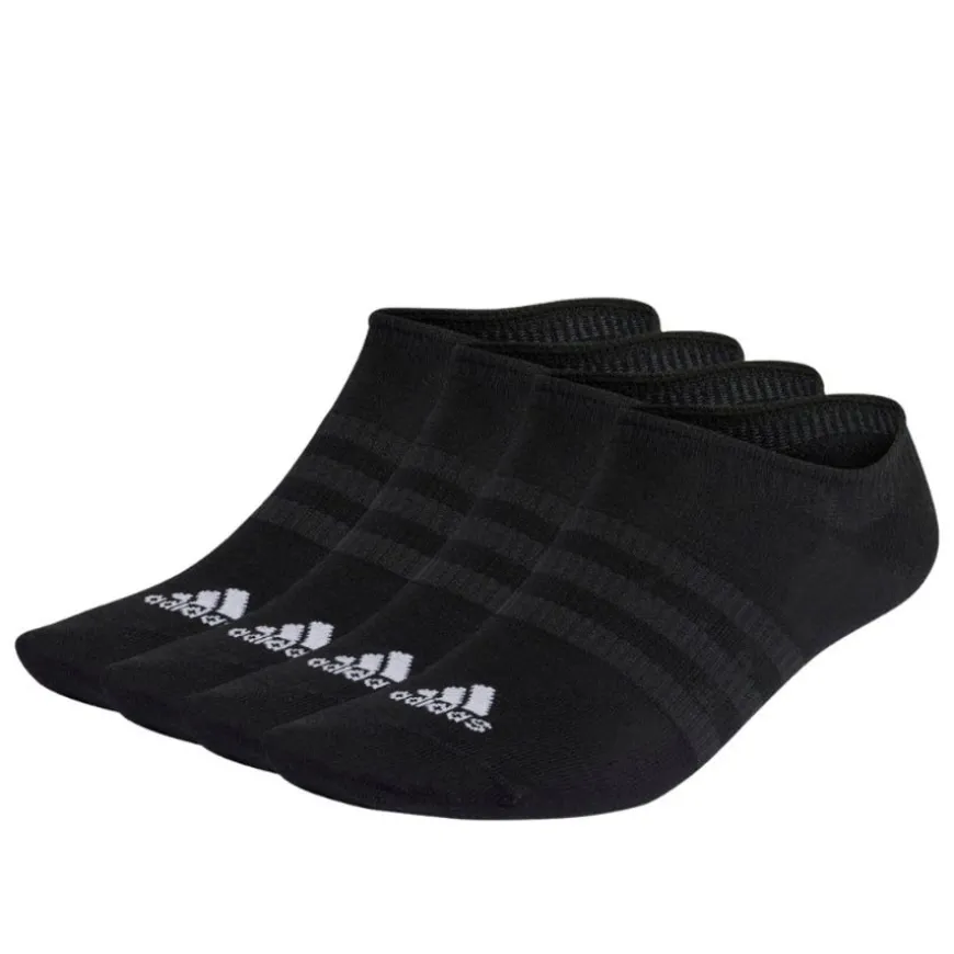 Calcetines Adidas T Spw Ns 3P