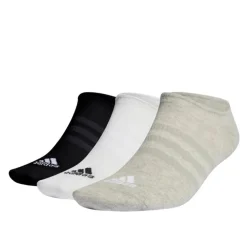 Calcetines Adidas T Spw Ns 3P