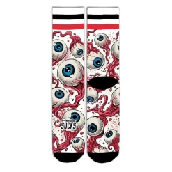 Calcetines American socks Eyeblast