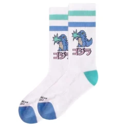 Calcetines American socks Gojira - Mid High