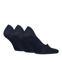 Calcetines Calvin klein Ck Men Footie Mc 3P