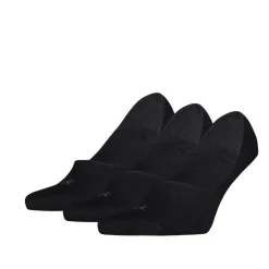 Calcetines Calvin klein Ck Men Footie Mc 3P