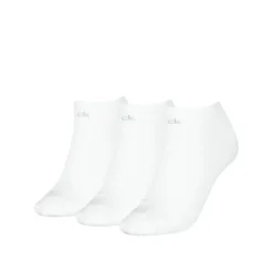 Calcetines Calvin klein Ck Women Sneaker 3P