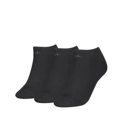 Calcetines Calvin klein Ck Women Sneaker 3P