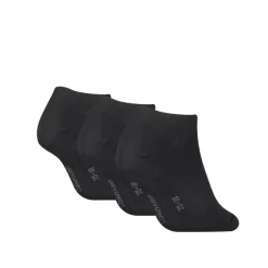 Calcetines Calvin klein Ck Women Sneaker 3P