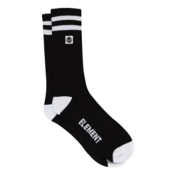 Calcetines Element Clearsight Socks (Fbk)