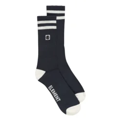 Calcetines Element Clearsight Socks (Bst0)