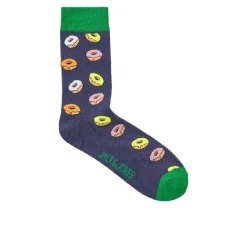 Calcetines Jack & jones Jacjunk Sock Sn