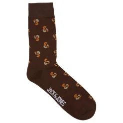 Calcetines Jack & jones Jacdna Logo Sock