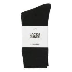 Calcetines Jack & jones Jacrafael Socks 3 Pack Noos