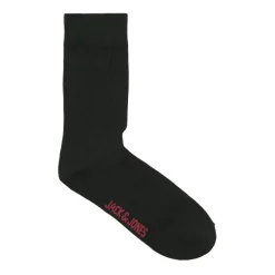 Calcetines Jack & jones Jacmurphy Skull Socks 3 Pack