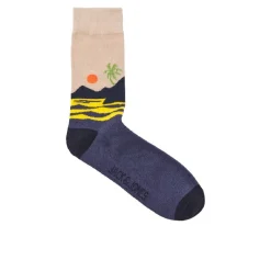 Calcetines Jack & jones Jaclandscape Sock