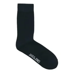 Calcetines Jack & jones Jactray Food Socks 3 Pack