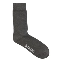 Calcetines Jack & jones Jacrafael Socks 3 Pack Noos