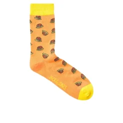 Calcetines Jack & jones Jacjunk Sock Sn