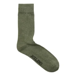 Calcetines Jack & jones Jacarthur Socks 3 Pack Sn