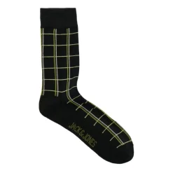 Calcetines Jack & jones Jacarthur Socks 3 Pack Sn