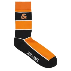 Calcetines Jack & jones Jacpop Logo Sock