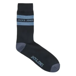 Calcetines Jack & jones Jacblue Dna Sock