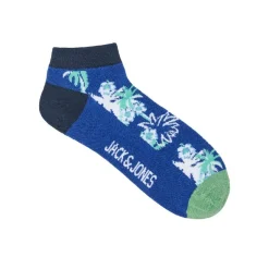 Calcetines Jack & jones Jacvi Venice Short Sock