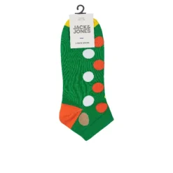 Calcetines Jack & jones Jaccaifin Short Sock