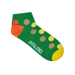 Calcetines Jack & jones Jaccaifin Short Sock