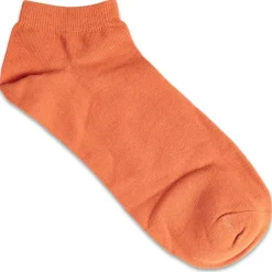 Calcetines Jack & jones Jacsolid Short Sock