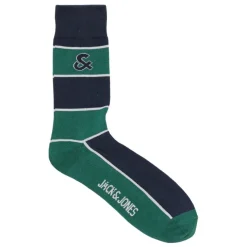 Calcetines Jack & jones Jacpop Logo Sock