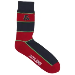 Calcetines Jack & jones Jacpop Logo Sock