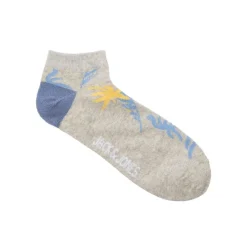 Calcetines Jack & jones Jacreece Short Sock