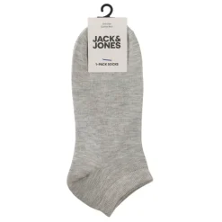 Calcetines Jack & jones JJDONGO Short Sock Noos