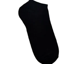 Calcetines Jack & jones JJDONGO Short Sock Noos